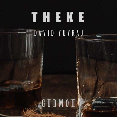 download Theke Gurmoh mp3 song ringtone, Theke Gurmoh full album download