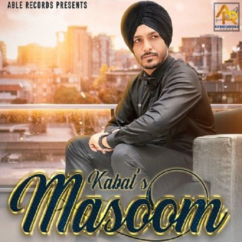 download Masoom Kabal mp3 song ringtone, Masoom Kabal full album download
