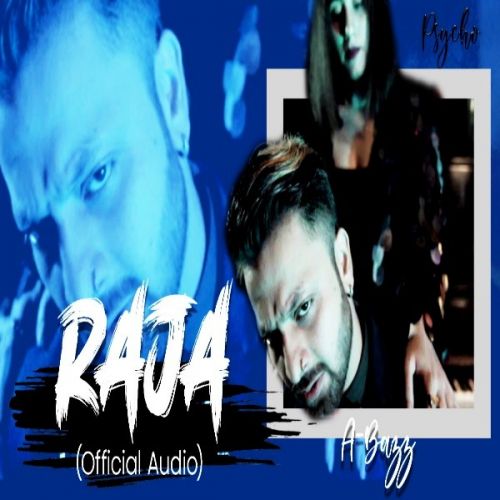 download Raja (Psycho) A Bazz mp3 song ringtone, Raja (Psycho) A Bazz full album download