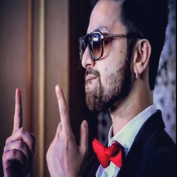 download Bazaar A Bazz mp3 song ringtone, Bazaar A Bazz full album download
