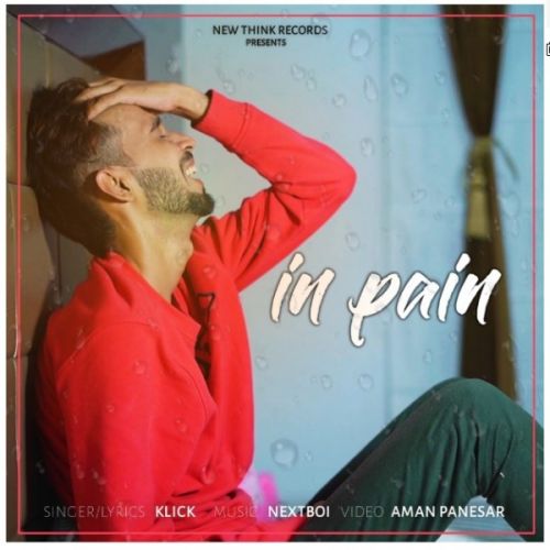 download In Pain Klick mp3 song ringtone, In Pain Klick full album download