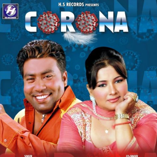 download Corona Kulawant Preet, Babli Virdi mp3 song ringtone, Corona Kulawant Preet, Babli Virdi full album download