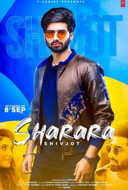 download Sharara Shivjot mp3 song ringtone, Sharara Shivjot full album download