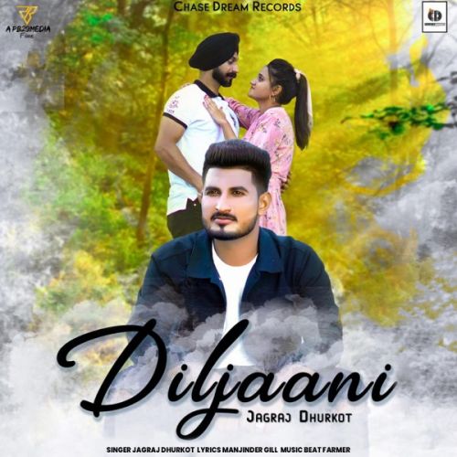 download Diljaani Jagraj Dhurkot mp3 song ringtone, Diljaani Jagraj Dhurkot full album download