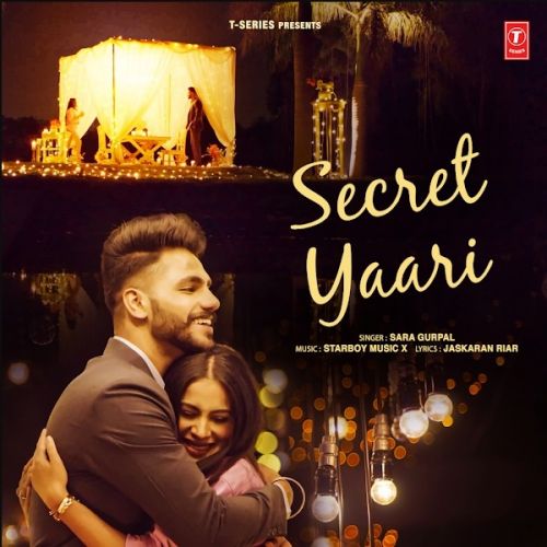 download Secret Yaari Sara Gurpal mp3 song ringtone, Secret Yaari Sara Gurpal full album download