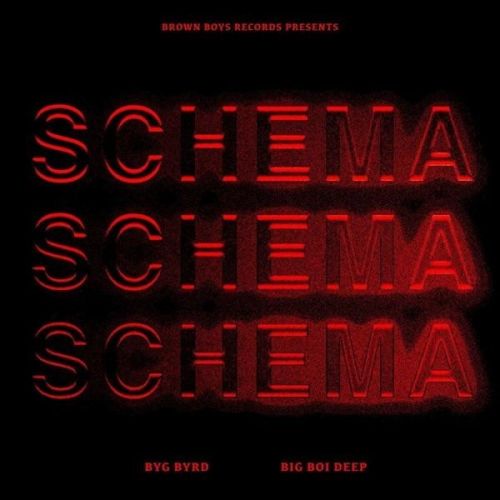 download Schema Big Boi Deep mp3 song ringtone, Schema Big Boi Deep full album download