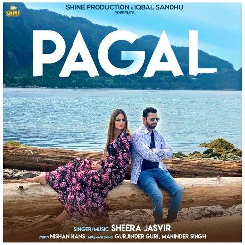 download Pagal Sheera Jasvir mp3 song ringtone, Pagal Sheera Jasvir full album download