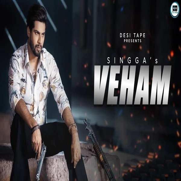 download Veham Singga mp3 song ringtone, Veham Singga full album download