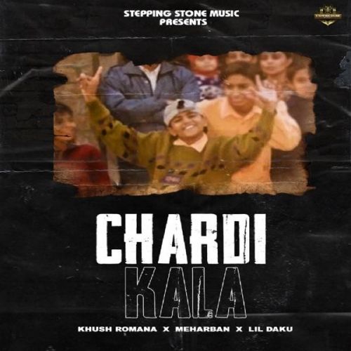download Chardi Kala Khush Romana mp3 song ringtone, Chardi Kala Khush Romana full album download