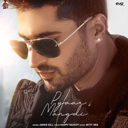 download Pyaar Mangdi Jassie Gill mp3 song ringtone, Pyaar Mangdi Jassie Gill full album download