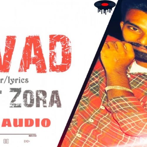 download Vivad Meet Zora mp3 song ringtone, Vivad Meet Zora full album download