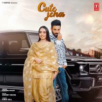 download Cute Jeha Barbie Maan mp3 song ringtone, Cute Jeha Barbie Maan full album download