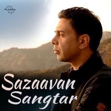 download Sazaavan Sangtar mp3 song ringtone, Sazaavan Sangtar full album download