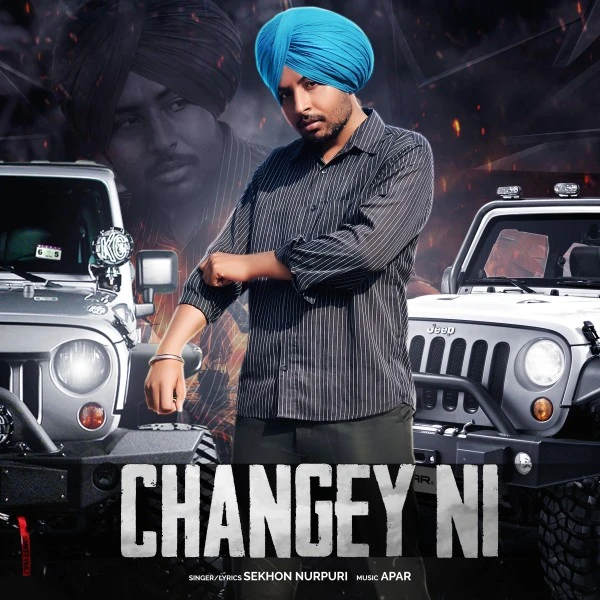 download Changey ni Sekhon Nurpuri mp3 song ringtone, Changey ni Sekhon Nurpuri full album download