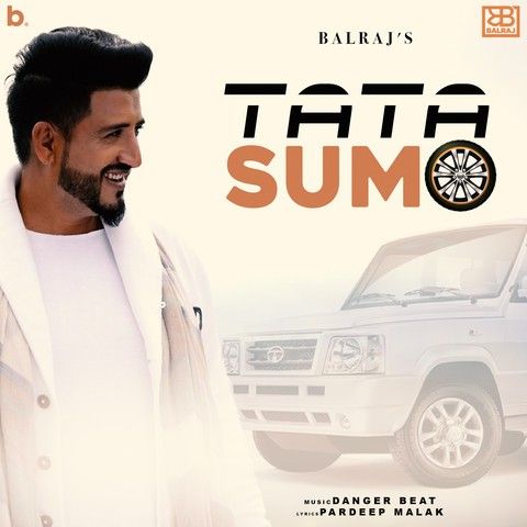 download Tata Sumo Balraj mp3 song ringtone, Tata Sumo Balraj full album download