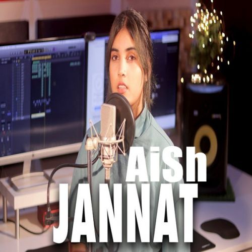 download Jannat Aish mp3 song ringtone, Jannat Aish full album download