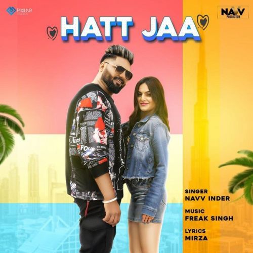 download Hatt Jaa Navv Inder mp3 song ringtone, Hatt Jaa Navv Inder full album download