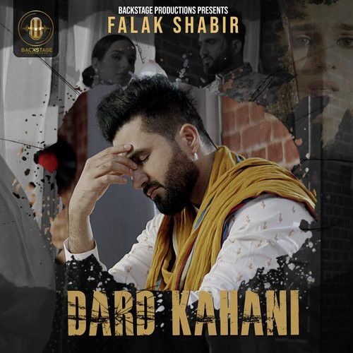 download Dard Kahani Falak Shabir mp3 song ringtone, Dard Kahani Falak Shabir full album download