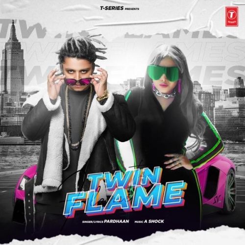 download Twin Flame Pardhaan mp3 song ringtone, Twin Flame Pardhaan full album download