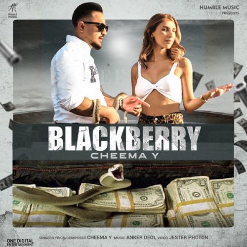 download Blackberry Cheema Y mp3 song ringtone, Blackberry Cheema Y full album download