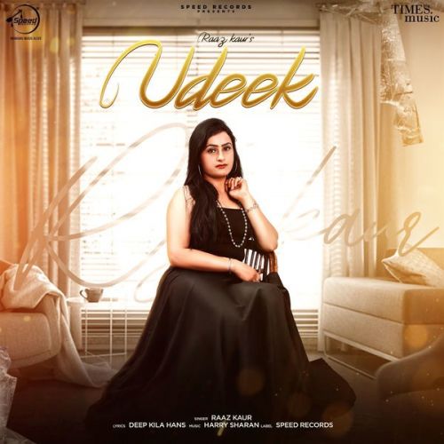 download Udeek Raaz Kaur mp3 song ringtone, Udeek Raaz Kaur full album download