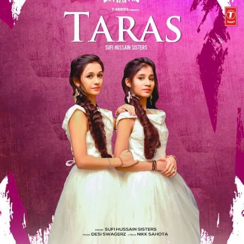 download Taras Sufi Hussain Sisters mp3 song ringtone, Taras Sufi Hussain Sisters full album download