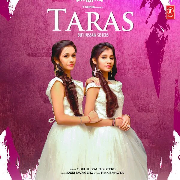download Taras Sufi Hussain Sisters mp3 song ringtone, Taras Sufi Hussain Sisters full album download