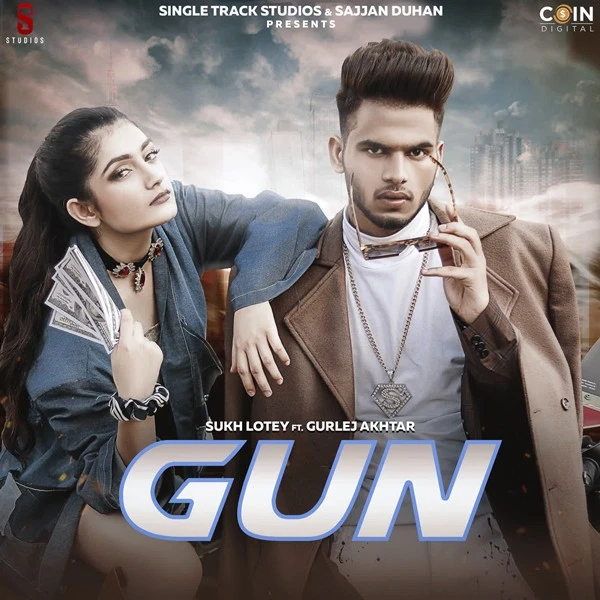 download Gun Gurlez Akhtar, Sukh Lotey mp3 song ringtone, Gun Gurlez Akhtar, Sukh Lotey full album download