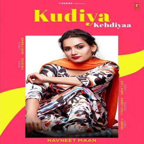 download Kudiya Kehdiyaa Navneet Maan mp3 song ringtone, Kudiya Kehdiyaa Navneet Maan full album download