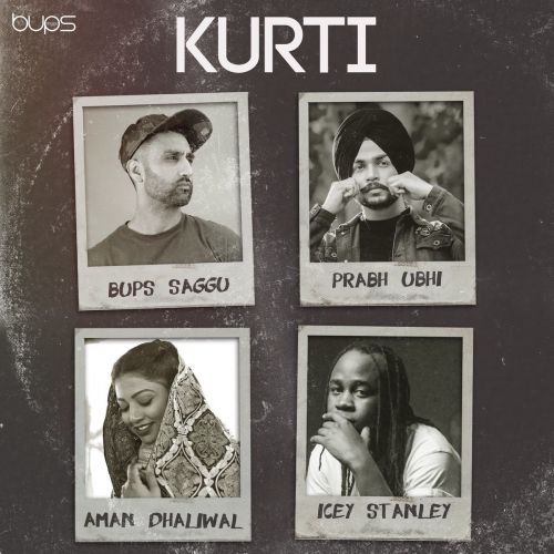 download Kurti Aman Dhaliwal, Prabh Ubhi mp3 song ringtone, Kurti Aman Dhaliwal, Prabh Ubhi full album download