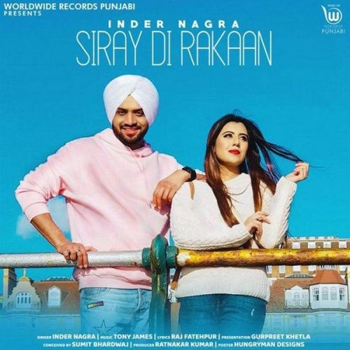 download Siray Di Rakaan Inder Nagra mp3 song ringtone, Siray Di Rakaan Inder Nagra full album download