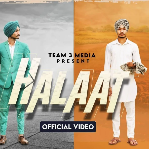 download Halaat Gurtej mp3 song ringtone, Halaat Gurtej full album download