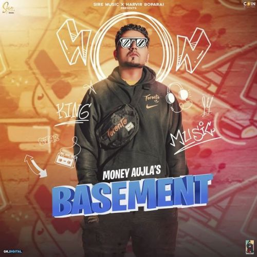 download Basement Money Aujla mp3 song ringtone, Basement Money Aujla full album download