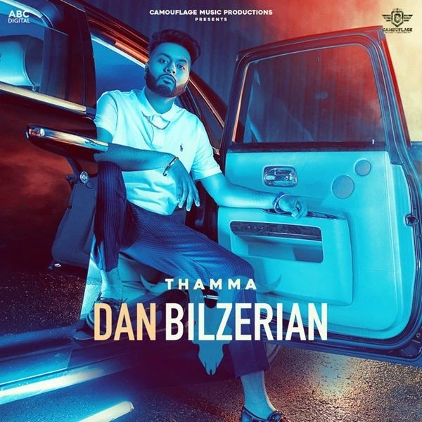 download Dan Bilzerian Gurlez Akhtar, Thamma mp3 song ringtone, Dan Bilzerian Gurlez Akhtar, Thamma full album download