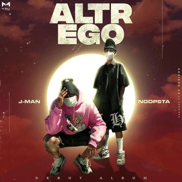 download Bewafa Tu Noopsta, Jman mp3 song ringtone, Altr Ego Noopsta, Jman full album download