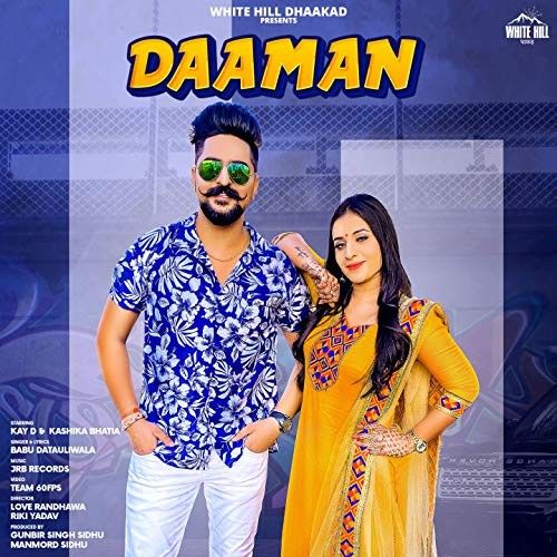download Daaman Babu Datauliwala mp3 song ringtone, Daaman Babu Datauliwala full album download