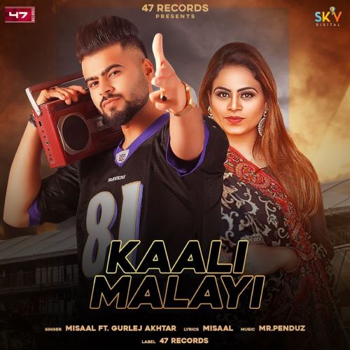download Kaali Malayi Gurlez Akhtar, Misaal mp3 song ringtone, Kaali Malayi Gurlez Akhtar, Misaal full album download