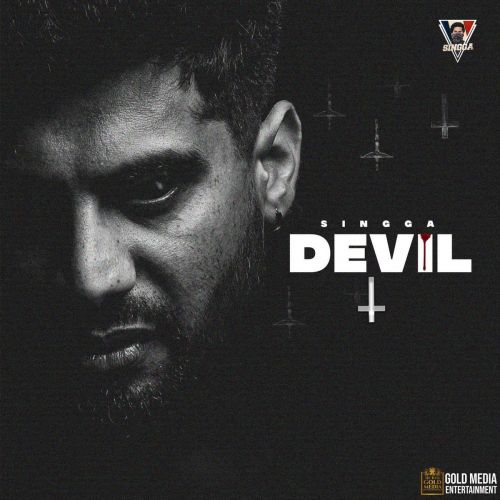 download Devil Singga mp3 song ringtone, Devil Singga full album download