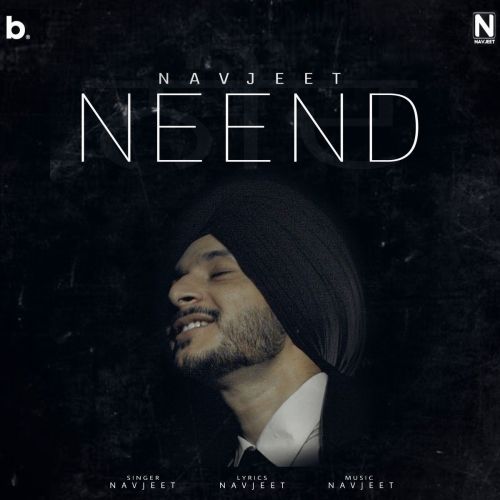 download Neend Navjeet mp3 song ringtone, Neend Navjeet full album download