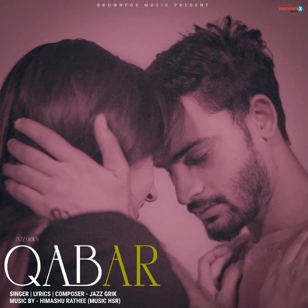 download Qabar Jazz Grik mp3 song ringtone, Qabar Jazz Grik full album download