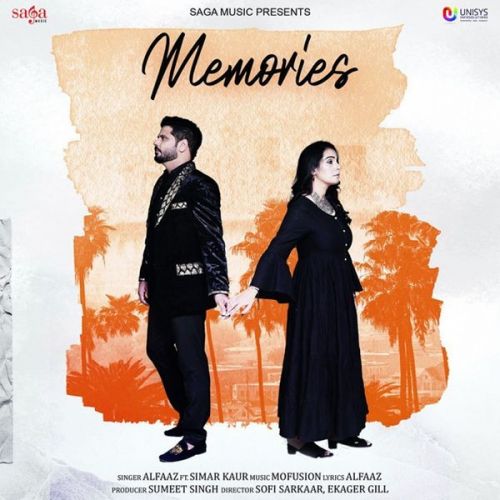 download Memories Alfaaz, Simar Kaur mp3 song ringtone, Memories Alfaaz, Simar Kaur full album download