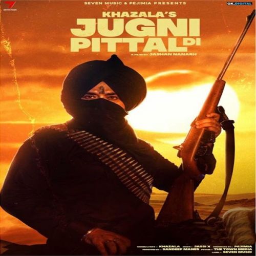 download Jugni Pittal Di Sudesh Kumari, Khazala mp3 song ringtone, Jugni Pittal Di Sudesh Kumari, Khazala full album download