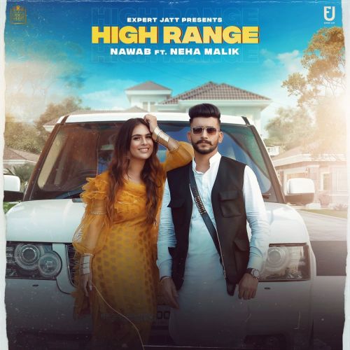 download High Range Nawab mp3 song ringtone, High Range Nawab full album download