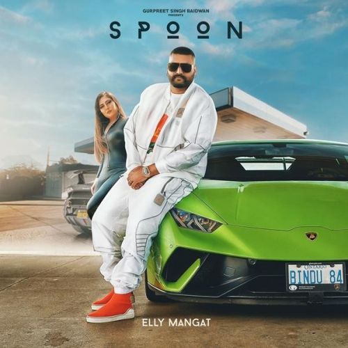 download Spoon Elly Mangat mp3 song ringtone, Spoon Elly Mangat full album download