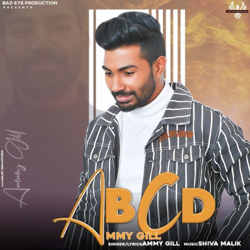 download Abcd Ammy Gill mp3 song ringtone, Abcd Ammy Gill full album download