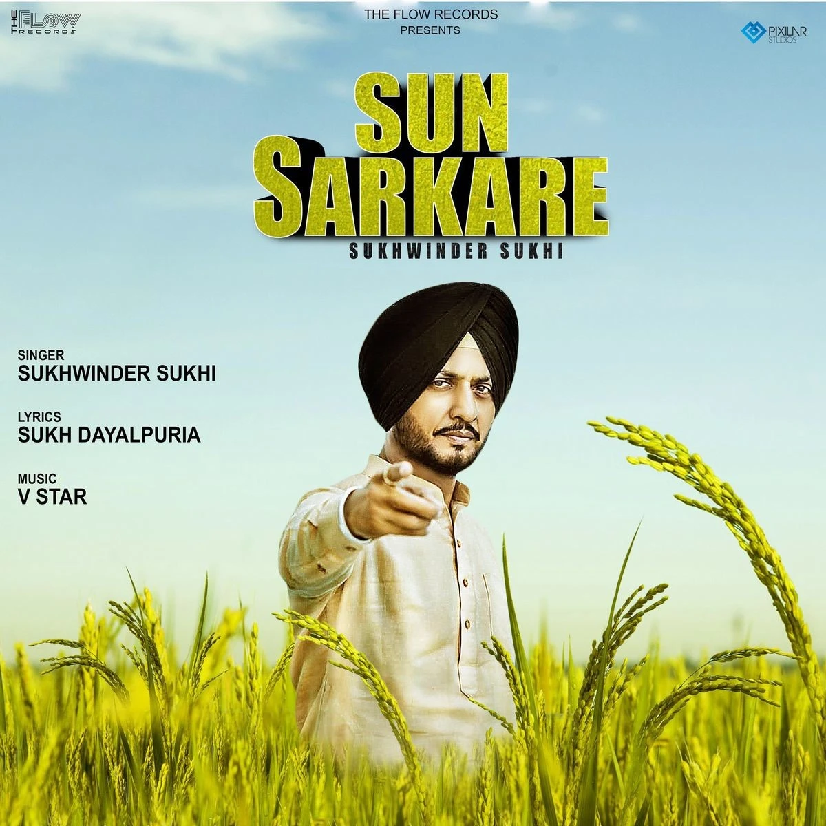 download Sun Sarkare Sukhwinder Sukhi mp3 song ringtone, Sun Sarkare Sukhwinder Sukhi full album download