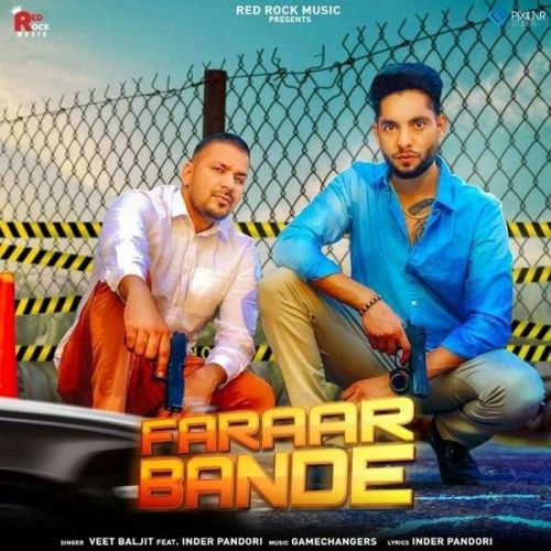 download Faraar Bande Veet Baljit, Inder Pandori mp3 song ringtone, Faraar Bande Veet Baljit, Inder Pandori full album download