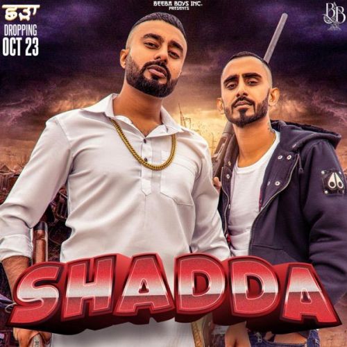 download Shadda Sultaan, Mr Dhatt mp3 song ringtone, Shadda Sultaan, Mr Dhatt full album download