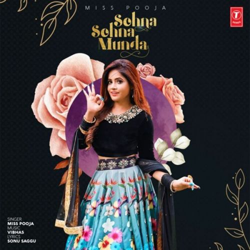 download Sohna Sohna Munda Miss Pooja mp3 song ringtone, Sohna Sohna Munda Miss Pooja full album download