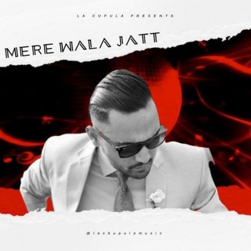 download Mere Wala Jatt Prem Dhillon mp3 song ringtone, Mere Wala Jatt Prem Dhillon full album download
